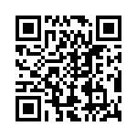 TV06B450JB-HF QRCode