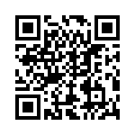 TV06B5V0J-G QRCode