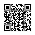 TV06B640J-G QRCode