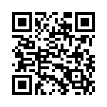 TV06B6V5J-G QRCode