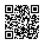 TV06B750JB-G QRCode