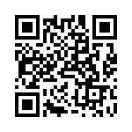 TV06B780J-G QRCode