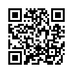 TV06B780JB-G QRCode