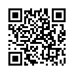 TV06B7V0J-G QRCode