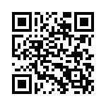 TV06B7V5J-HF QRCode