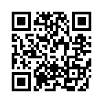 TV06B800JB-G QRCode