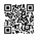 TV06B850J-G QRCode