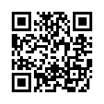 TV06B8V0JB-HF QRCode