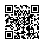 TV06B8V5J-G QRCode