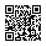 TV06B8V5JB-HF QRCode