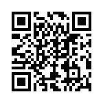 TV06B9V0J-G QRCode