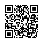 TV06B9V0JB-HF QRCode