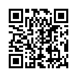 TV06DT-11-19S QRCode