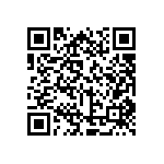 TV06DT-11-19SB-LC QRCode