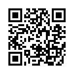 TV06DT-11-2A QRCode