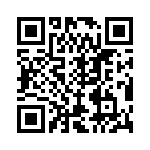 TV06DT-11-2AB QRCode