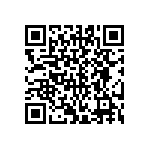 TV06DT-11-2JN-LC QRCode