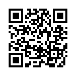 TV06DT-11-2P QRCode