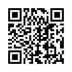 TV06DT-11-2SB QRCode