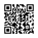 TV06DT-11-35AA QRCode