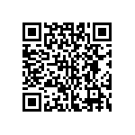 TV06DT-11-35HB-LC QRCode