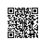 TV06DT-11-35HN-LC QRCode