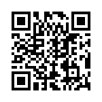 TV06DT-11-35P QRCode