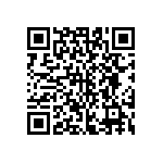 TV06DT-11-35PB-LC QRCode