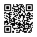 TV06DT-11-35PB QRCode