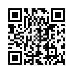 TV06DT-11-35SB QRCode