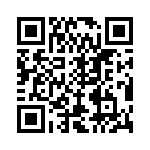 TV06DT-11-5BB QRCode