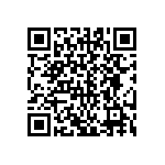 TV06DT-11-5HB-LC QRCode