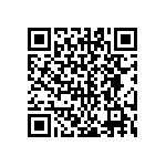 TV06DT-11-5PA-LC QRCode