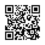 TV06DT-11-5PA QRCode