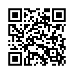 TV06DT-11-5PB QRCode