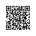 TV06DT-11-5SA-LC QRCode