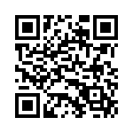 TV06DT-11-98HN QRCode