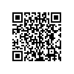 TV06DT-11-98S-LC QRCode