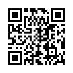 TV06DT-11-99B QRCode