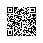 TV06DT-11-99HN-LC QRCode