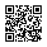 TV06DT-11-99SA QRCode