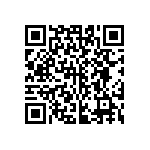 TV06DT-13-32PA-LC QRCode