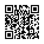 TV06DT-13-32PA QRCode