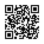 TV06DT-13-32PC QRCode