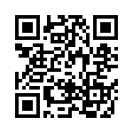 TV06DT-13-32SC QRCode