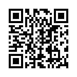 TV06DT-13-35BA QRCode