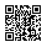 TV06DT-13-35HN QRCode