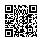 TV06DT-13-35JC QRCode