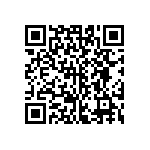 TV06DT-13-35JN-LC QRCode