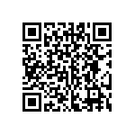 TV06DT-13-35P-LC QRCode